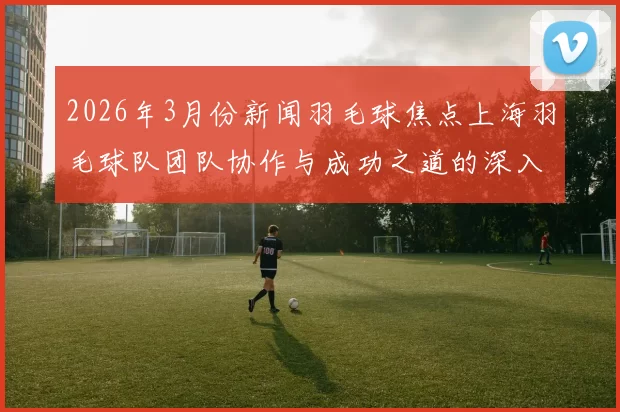 2026年3月份新闻羽毛球焦点上海羽毛球队团队协作与成功之道的深入探讨